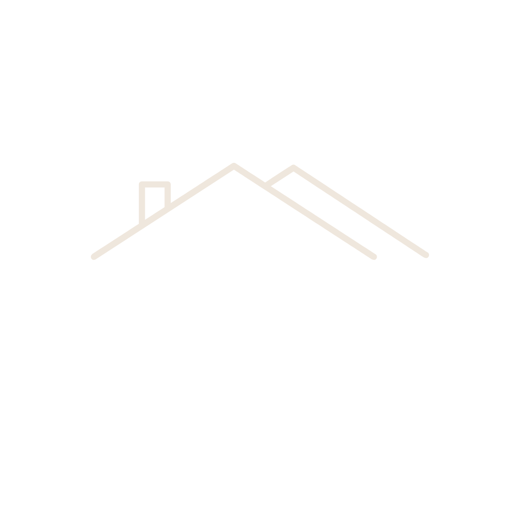 Behrendt Bedachungen - Dachdeckermeister in Olfen